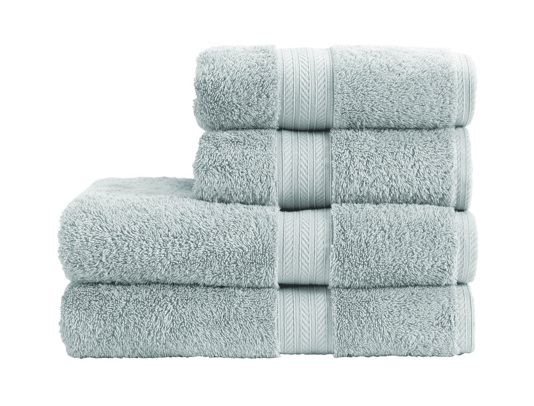 Christy hand towels sale sale