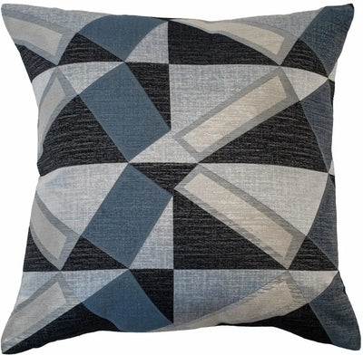 Malini Danica Cushion 50x50cm - LUX-HOM
