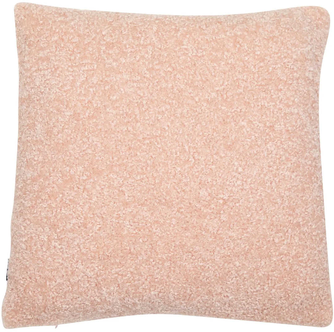 Malini Essence Blush Cushion - LUX-HOM