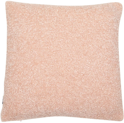 Malini Essence Blush Cushion - LUX-HOM