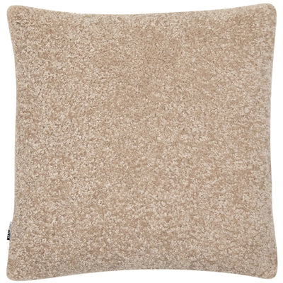Malini Essence Grey Cushion - LUX-HOM