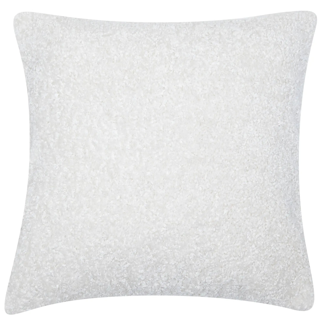Malini Essence Ivory Cushion - LUX-HOM