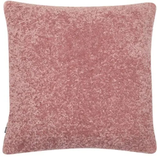 Malini Essence Rosewood Cushion - LUX-HOM