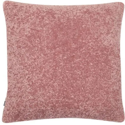 Malini Essence Rosewood Cushion - LUX-HOM