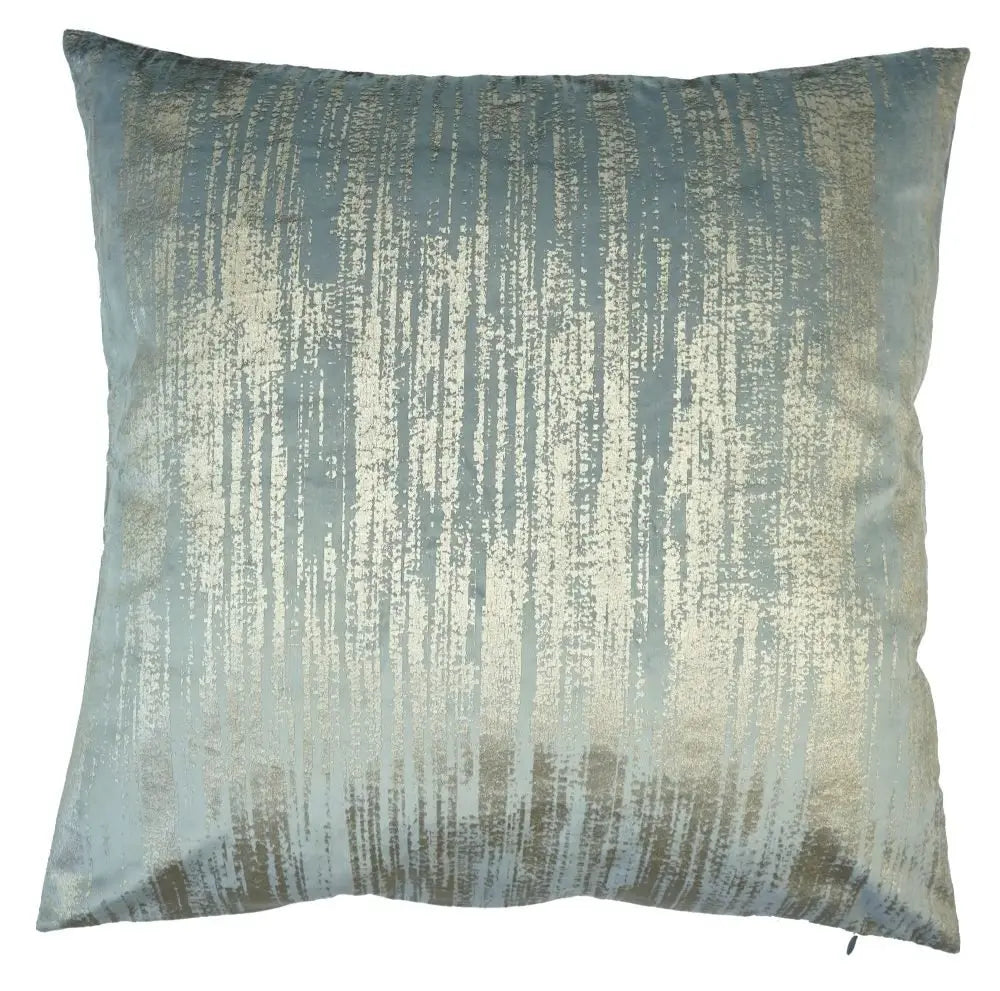 Malini Heist Cushion 50x50cm - LUX-HOM