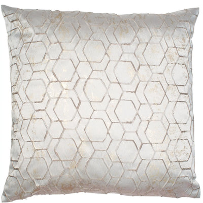 Malini Jaan Cushion - LUX-HOM