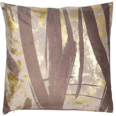 Malini Jaccin Cushion - LUX-HOM