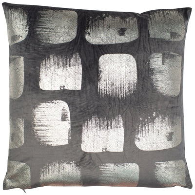 Malini Kyoto Cushion - LUX-HOM
