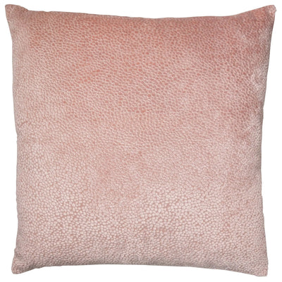 Malini Large Bingham Putty Cushion - LUX-HOM