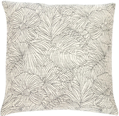 Malini Large Kosongo Cushion - LUX-HOM