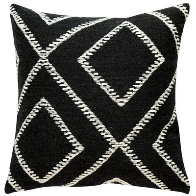 Malini Large Nile Cushion - LUX-HOM