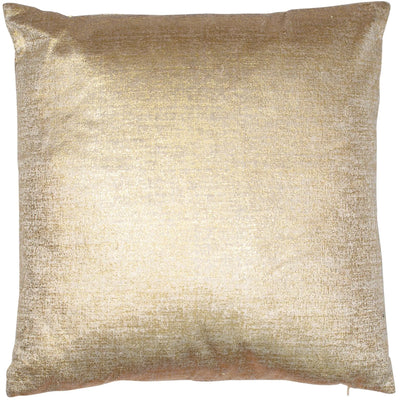 Malini Large Sona Cushion - LUX-HOM