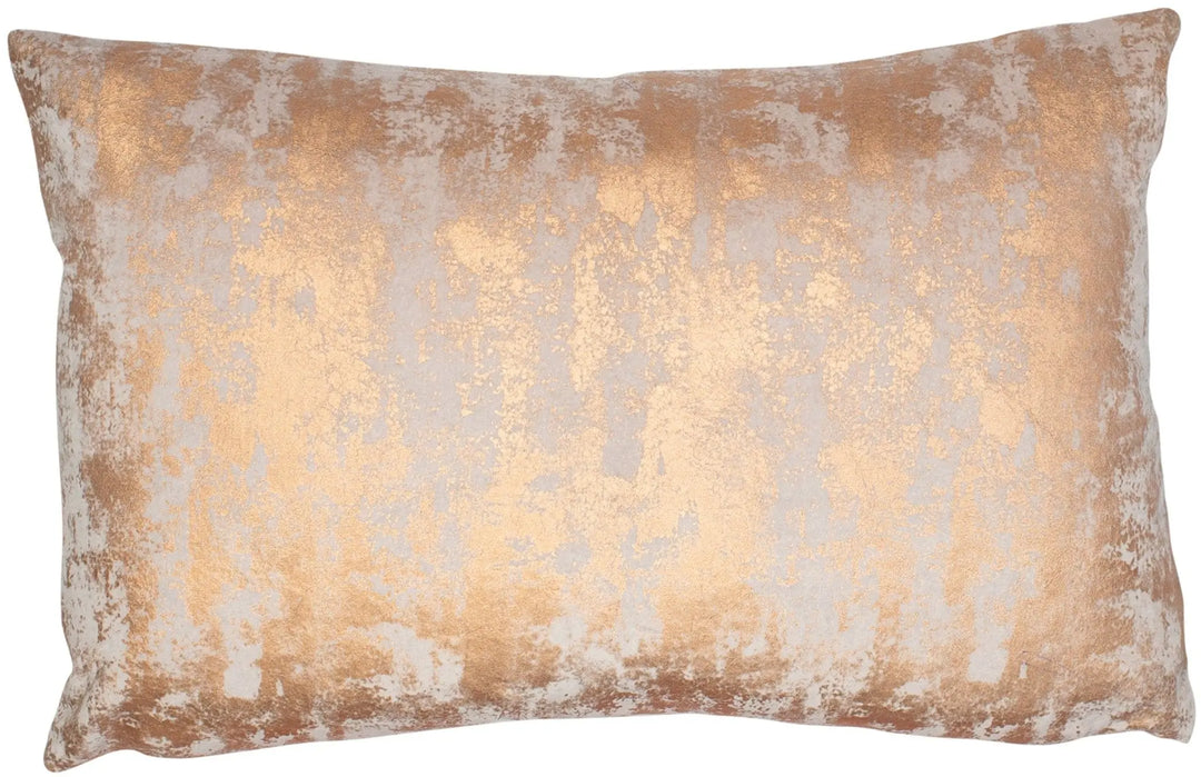 Malini Mars Cushion - LUX-HOM