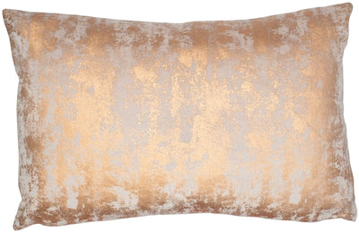 Malini Mars Cushion - LUX-HOM