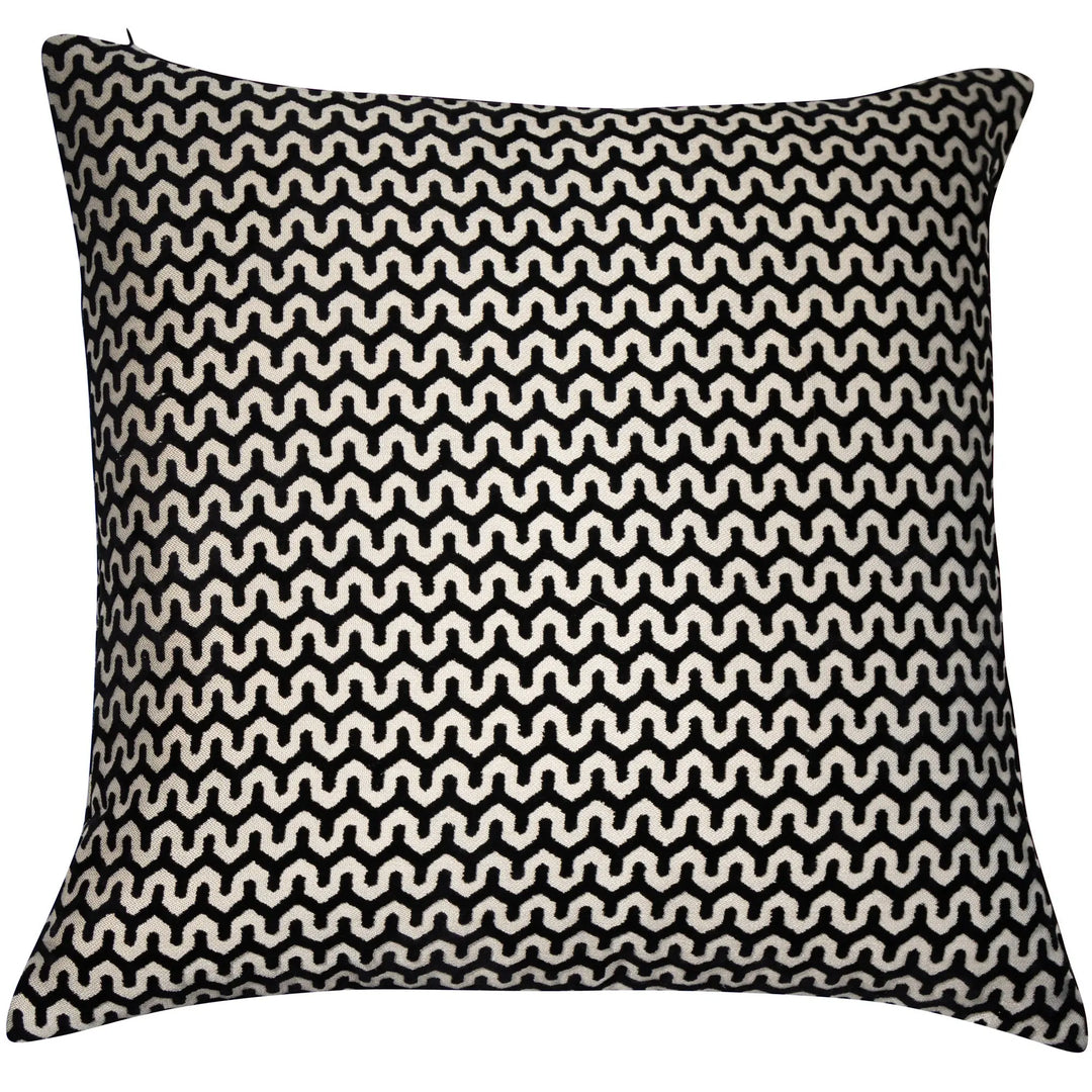 Malini Oslo Cushion - LUX-HOM