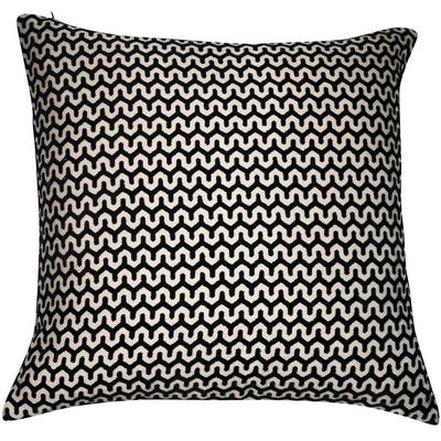 Malini Oslo Cushion - LUX-HOM