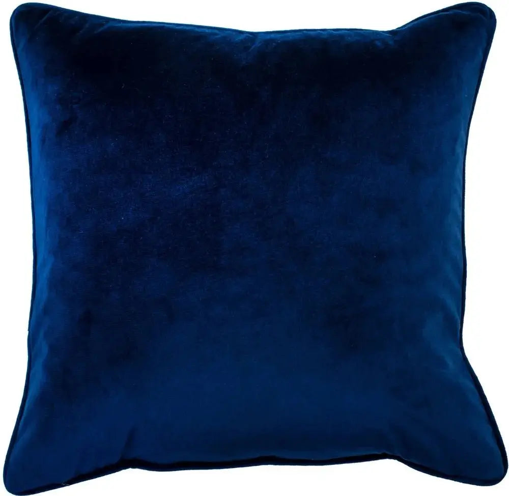 Malini Pippa Cushion 45x45cm - LUX-HOM