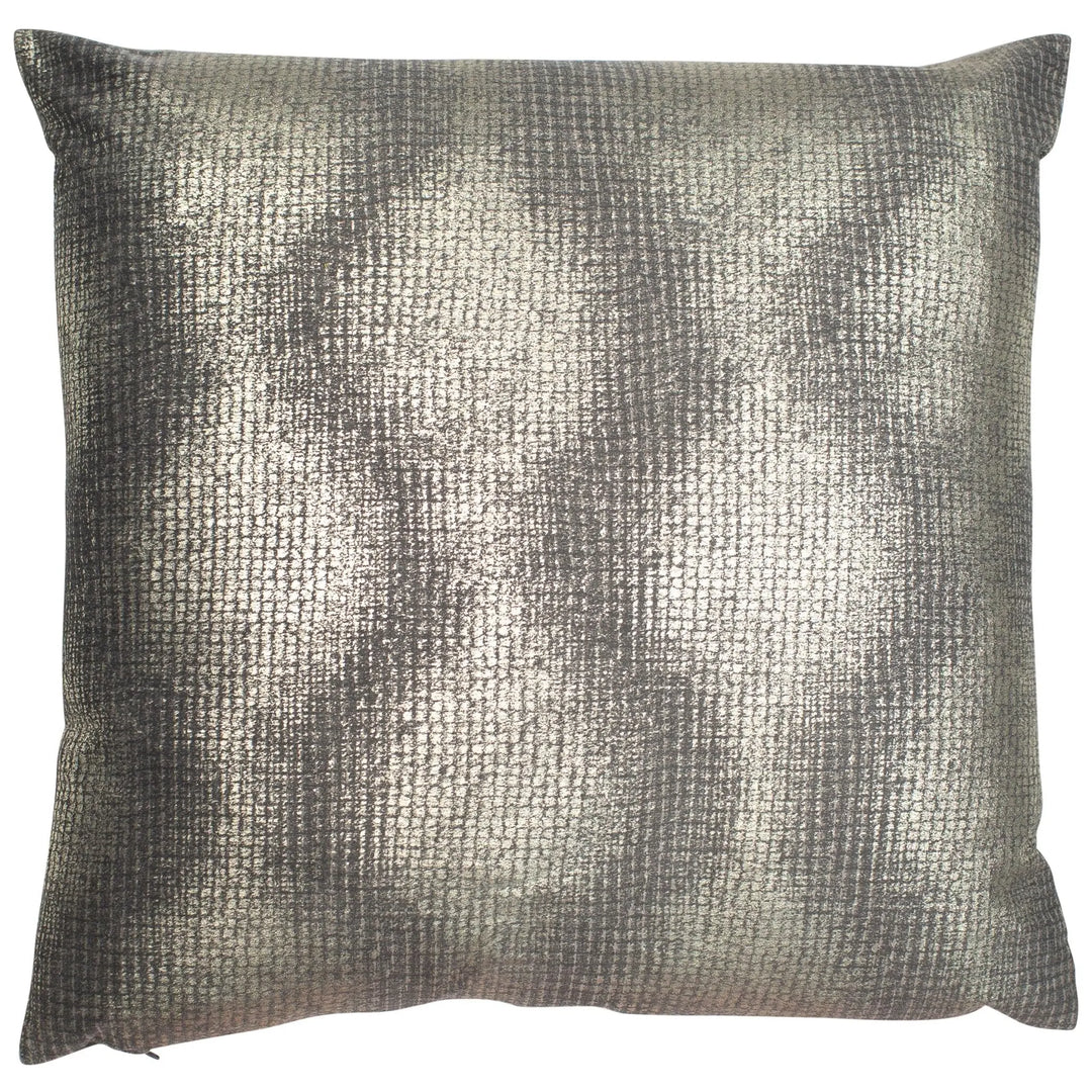 Malini Rapture Cushion - LUX-HOM