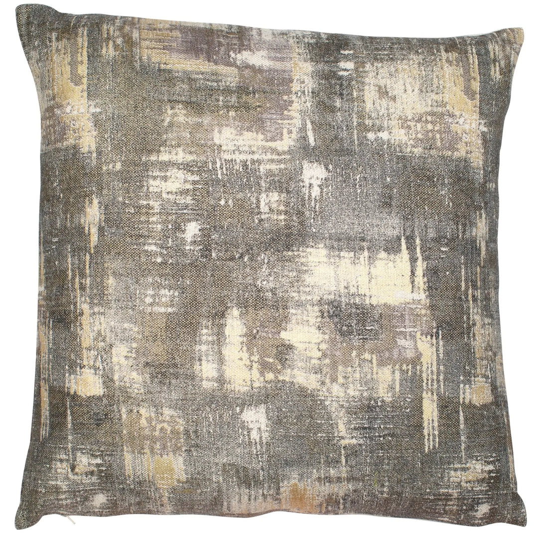 Malini Ro Cushion - LUX-HOM